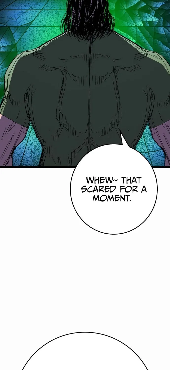 Read Hanlim Gym chapter 238 image 6 on Lezhin