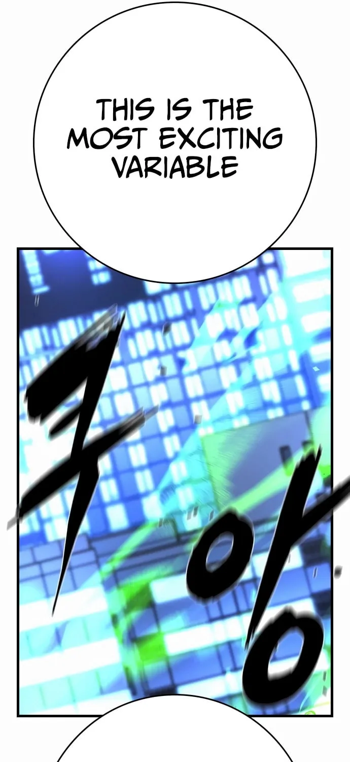 Read Hanlim Gym chapter 238 image 61 on Lezhin