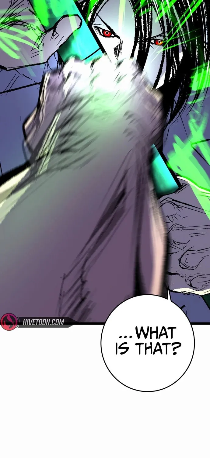 Read Hanlim Gym chapter 238 image 63 on Lezhin
