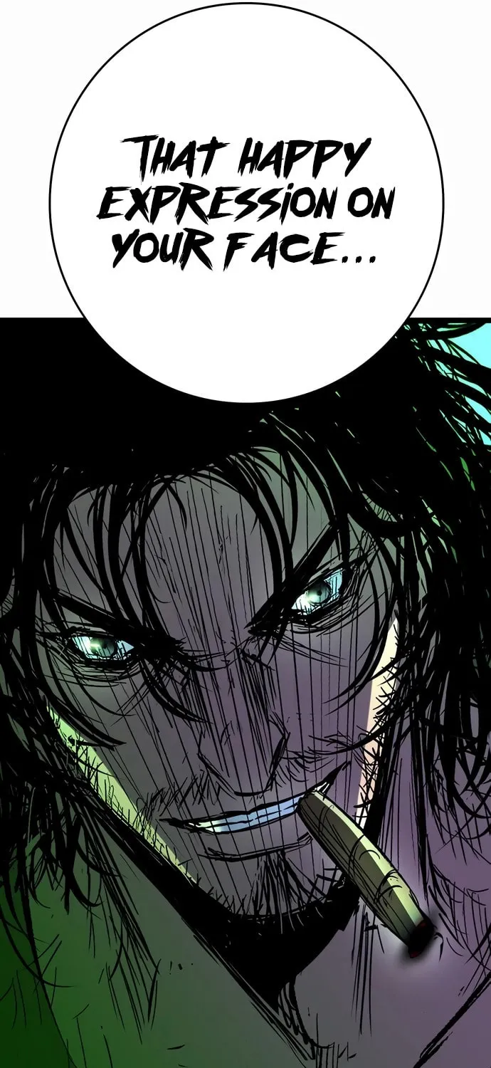 Read Hanlim Gym chapter 238 image 65 on Lezhin