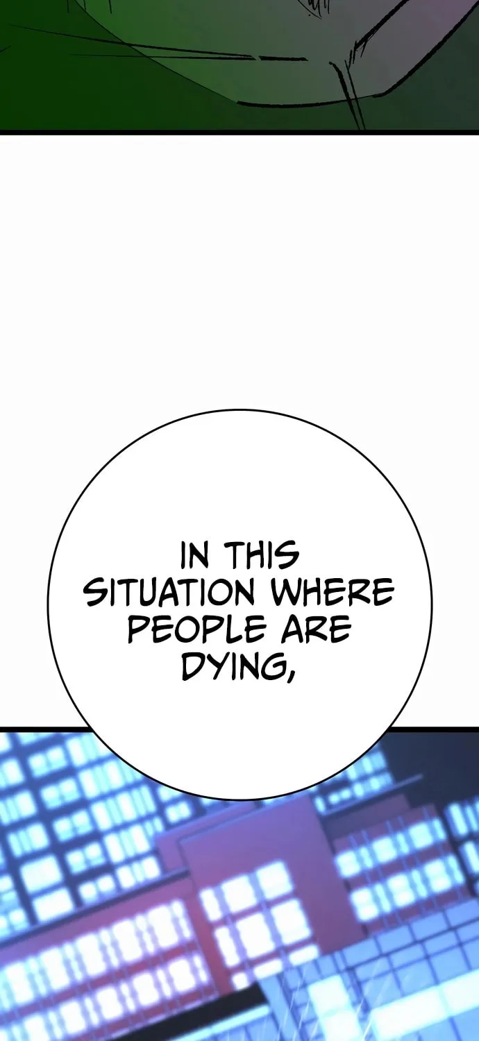 Read Hanlim Gym chapter 238 image 66 on Lezhin