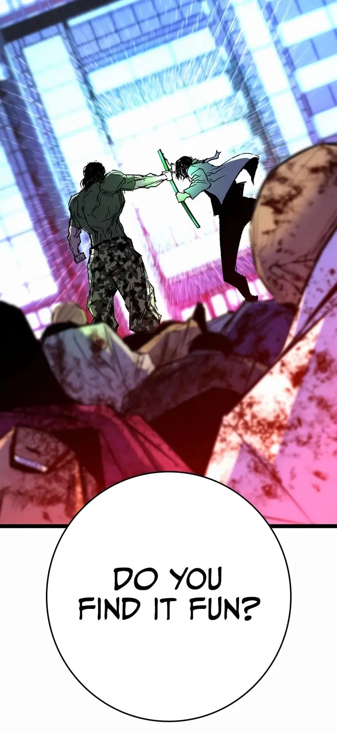 Read Hanlim Gym chapter 238 image 67 on Lezhin
