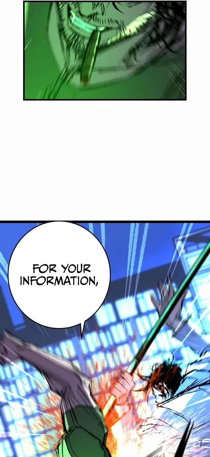 Read Hanlim Gym chapter 238 image 69 on Lezhin
