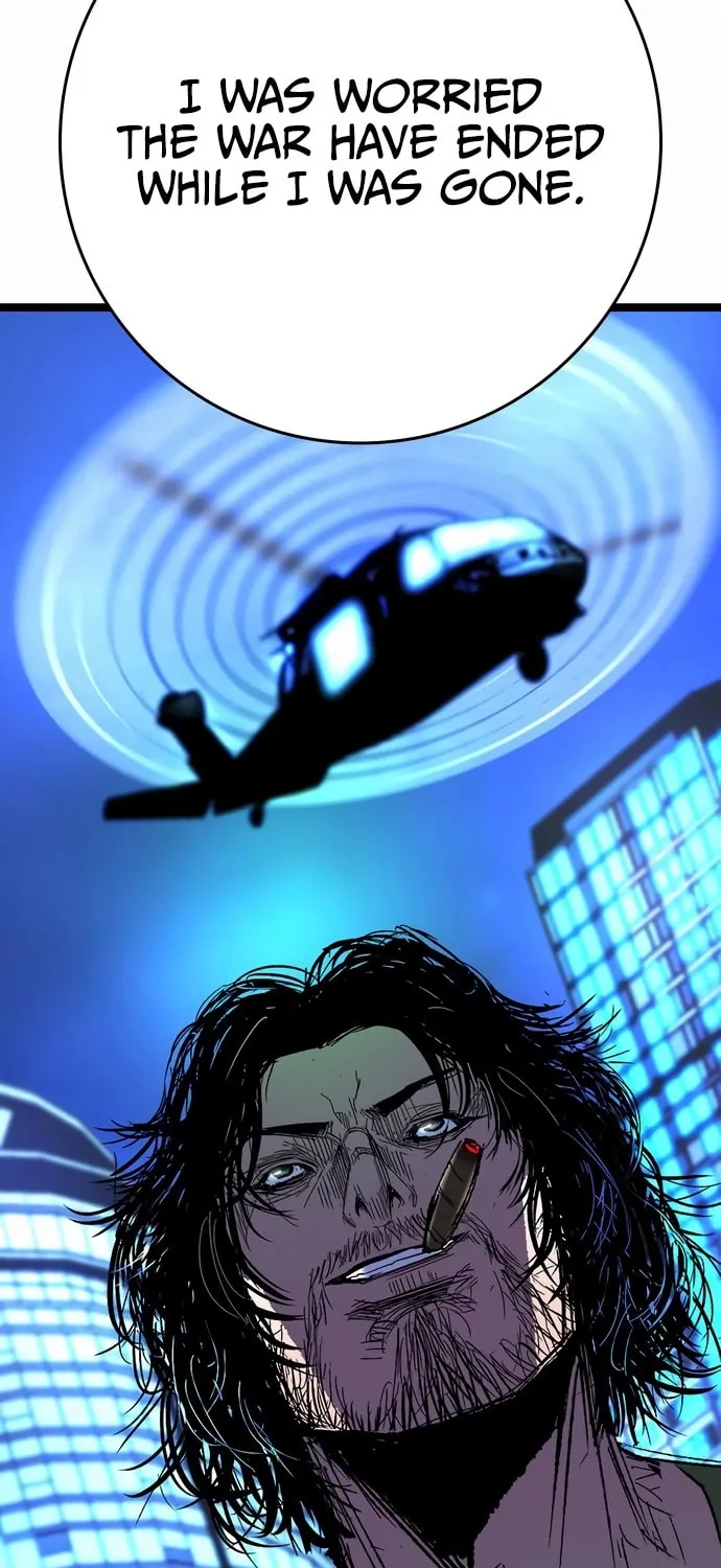 Read Hanlim Gym chapter 238 image 7 on Lezhin