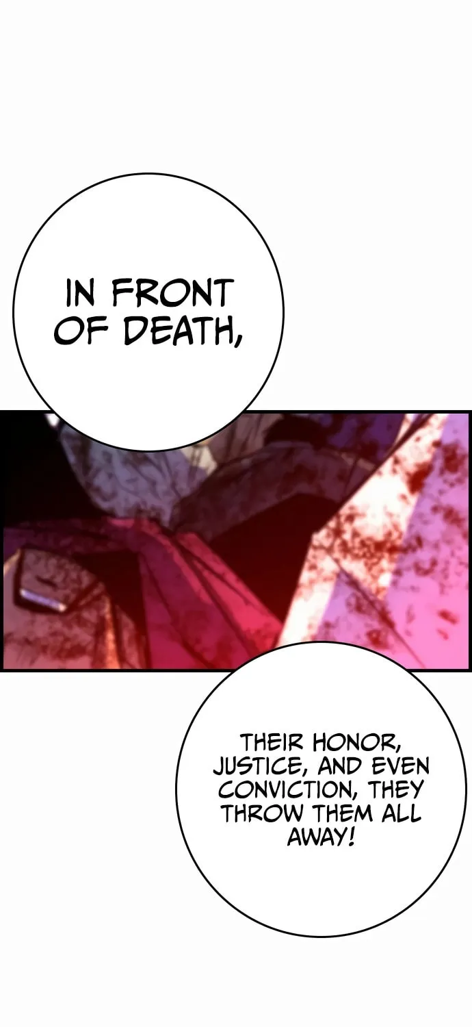 Read Hanlim Gym chapter 238 image 71 on Lezhin
