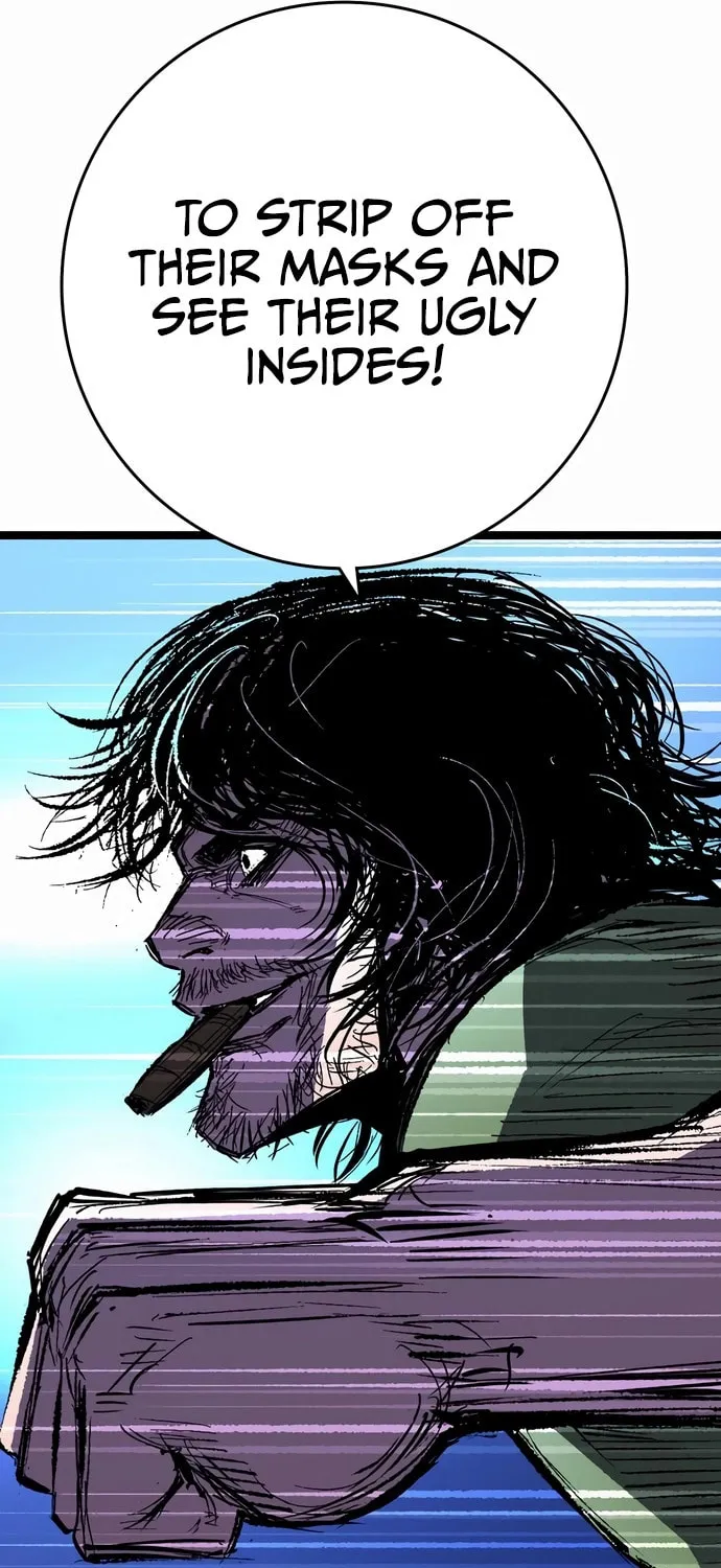 Read Hanlim Gym chapter 238 image 73 on Lezhin