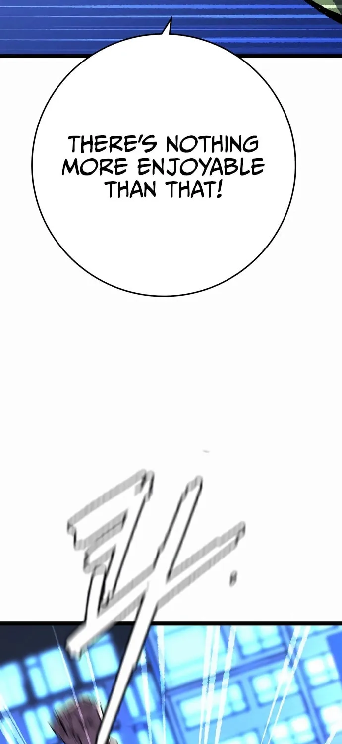 Read Hanlim Gym chapter 238 image 74 on Lezhin