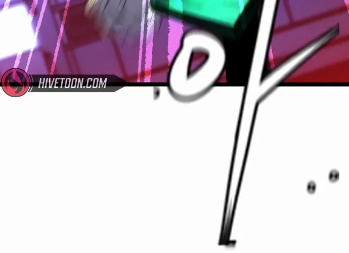 Read Hanlim Gym chapter 238 image 76 on Lezhin