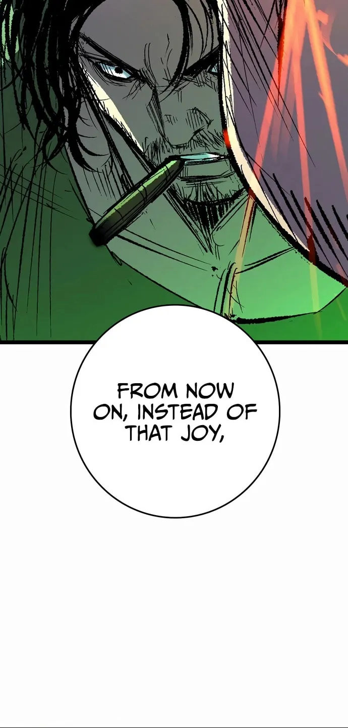 Read Hanlim Gym chapter 238 image 78 on Lezhin