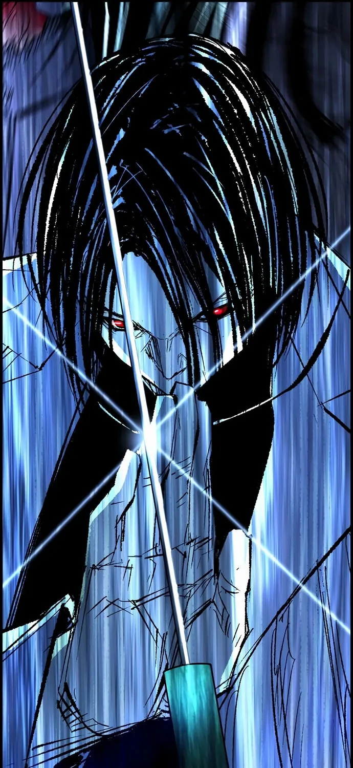 Read Hanlim Gym chapter 238 image 79 on Lezhin