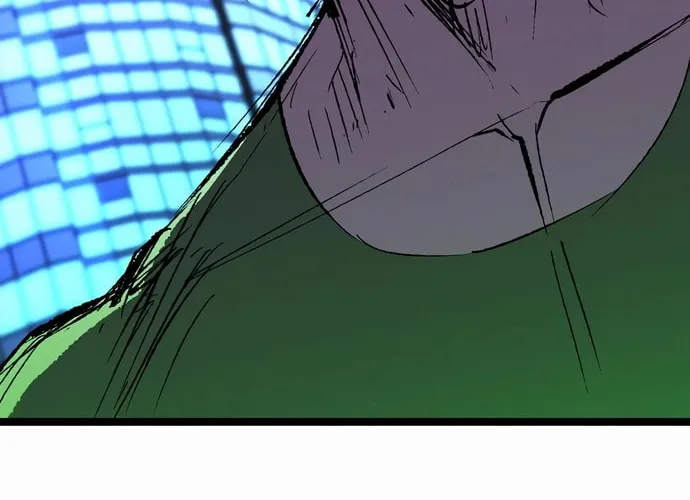 Read Hanlim Gym chapter 238 image 8 on Lezhin