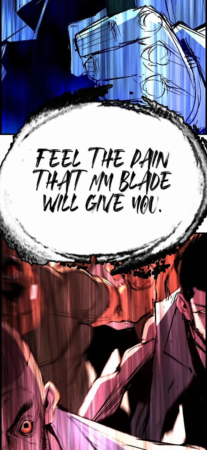 Read Hanlim Gym chapter 238 image 80 on Lezhin