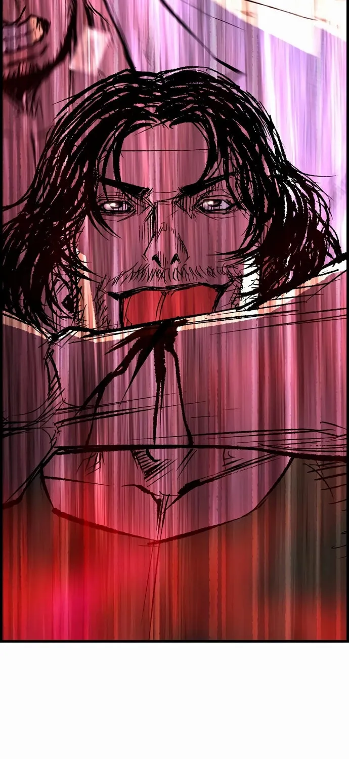 Read Hanlim Gym chapter 238 image 81 on Lezhin