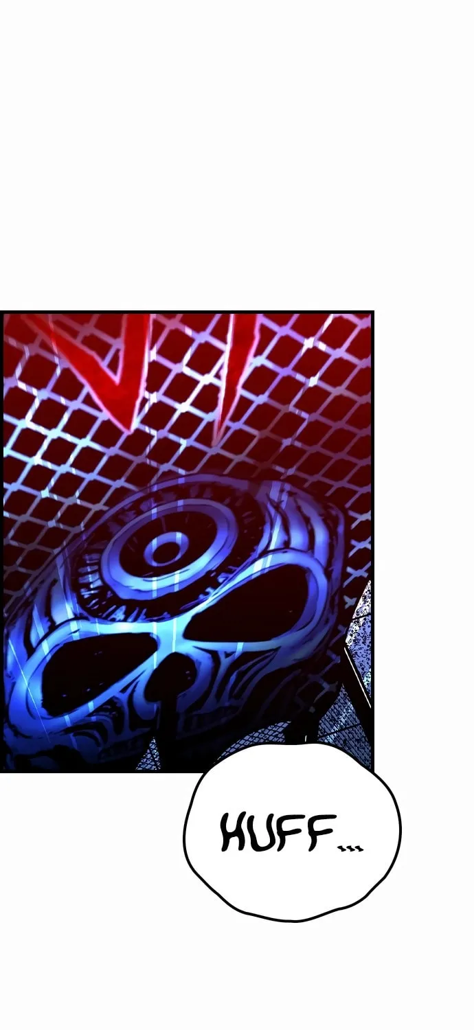 Read Hanlim Gym chapter 238 image 83 on Lezhin