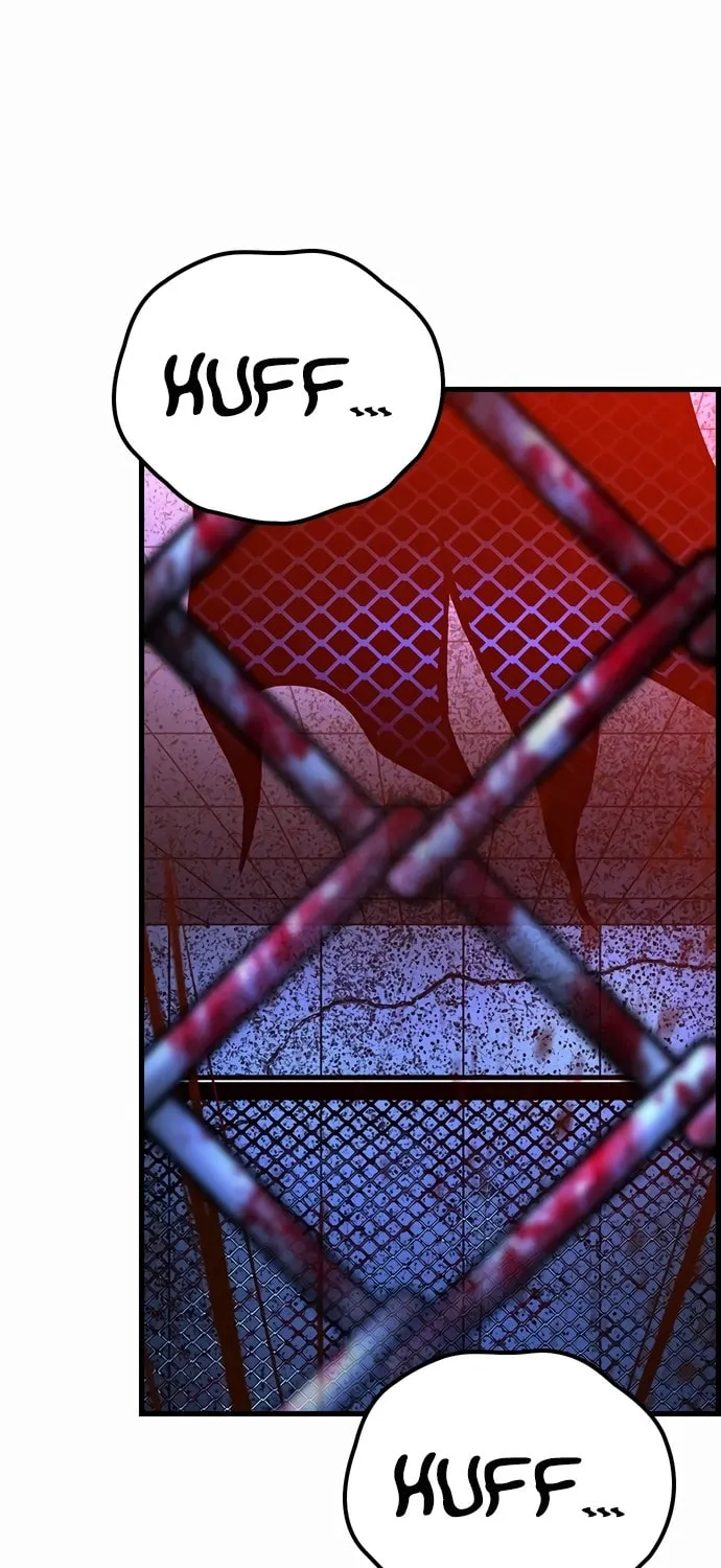 Read Hanlim Gym chapter 238 image 84 on Lezhin