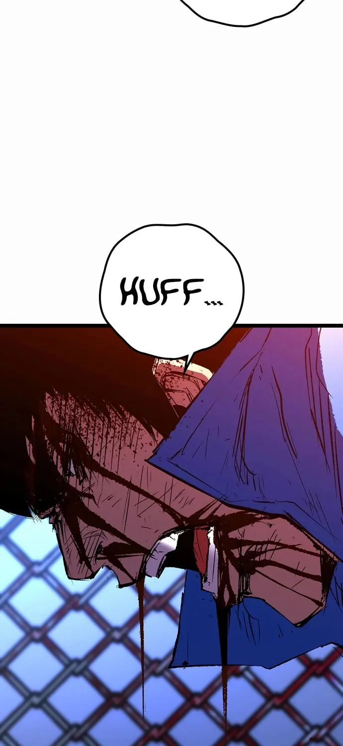 Read Hanlim Gym chapter 238 image 85 on Lezhin