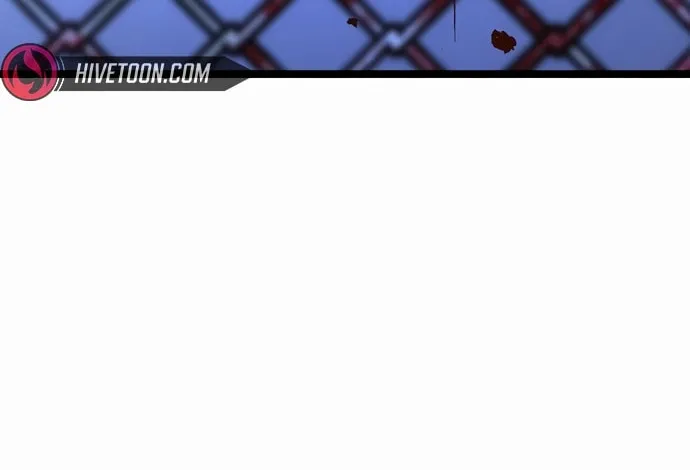 Read Hanlim Gym chapter 238 image 86 on Lezhin