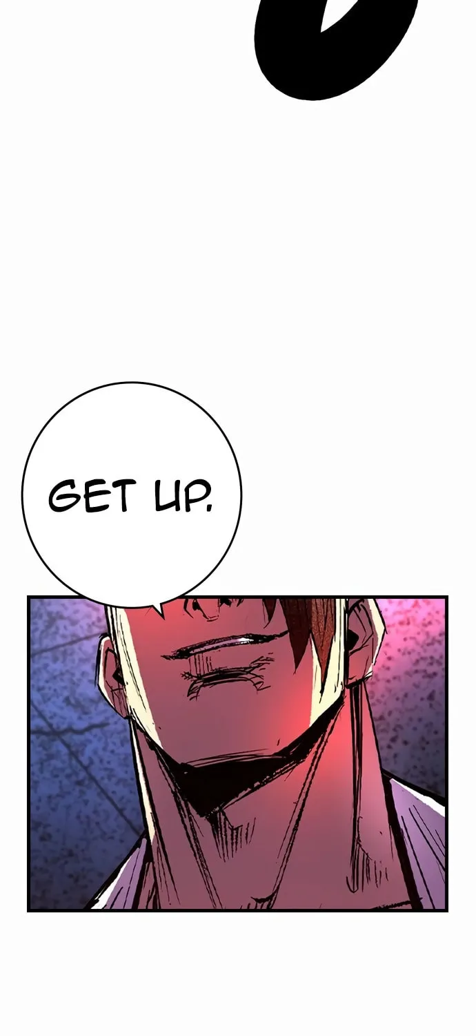 Read Hanlim Gym chapter 238 image 89 on Lezhin