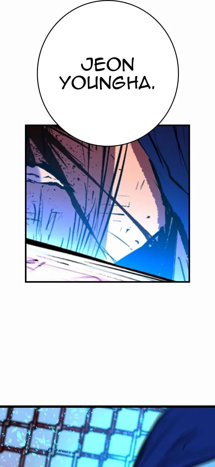 Read Hanlim Gym chapter 238 image 91 on Lezhin