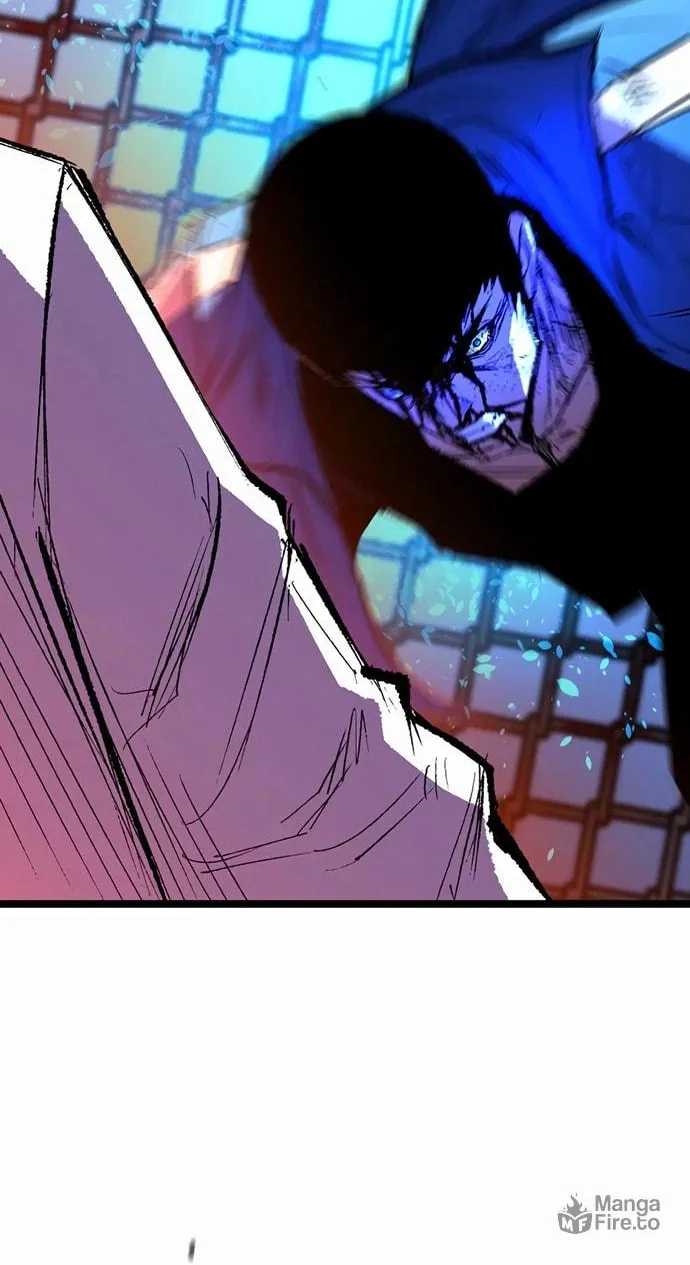 Read Hanlim Gym chapter 238 image 92 on Lezhin