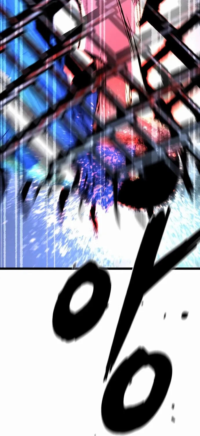 Read Hanlim Gym chapter 238 image 94 on Lezhin