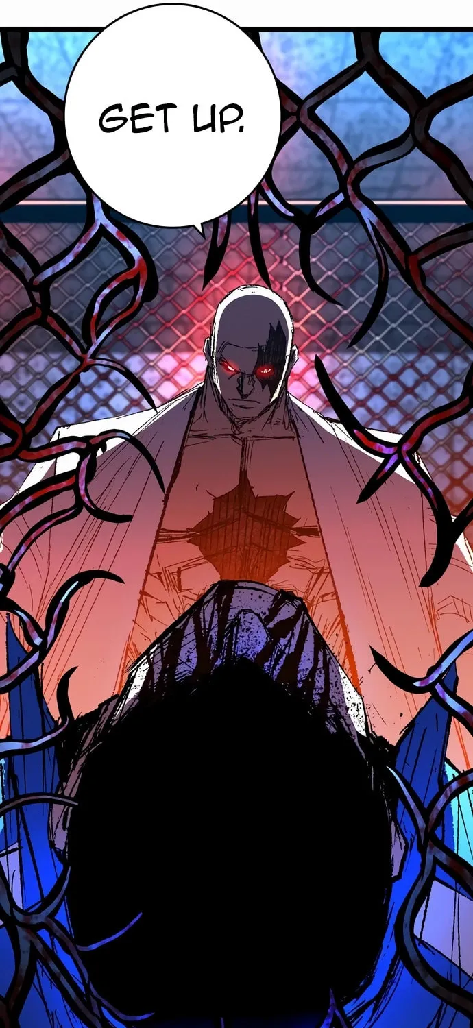 Read Hanlim Gym chapter 238 image 96 on Lezhin