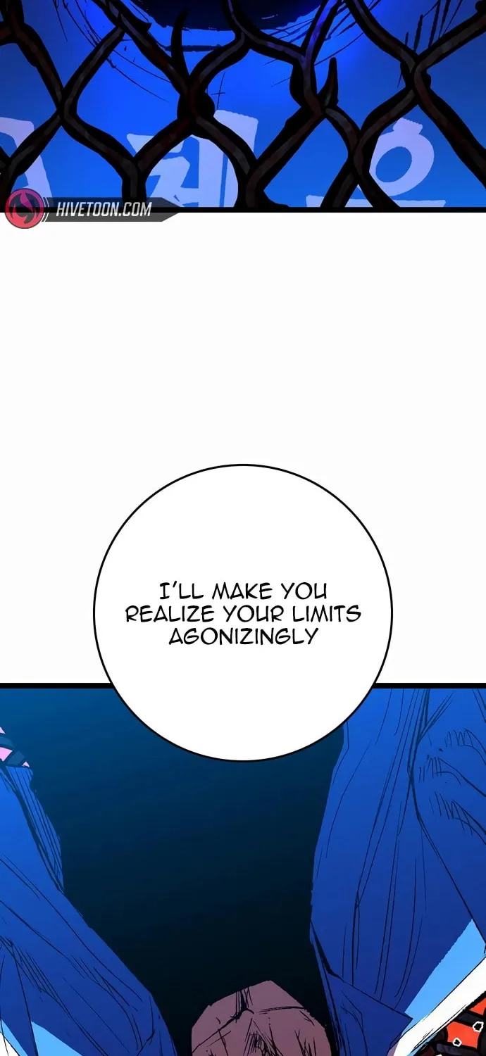 Read Hanlim Gym chapter 238 image 97 on Lezhin