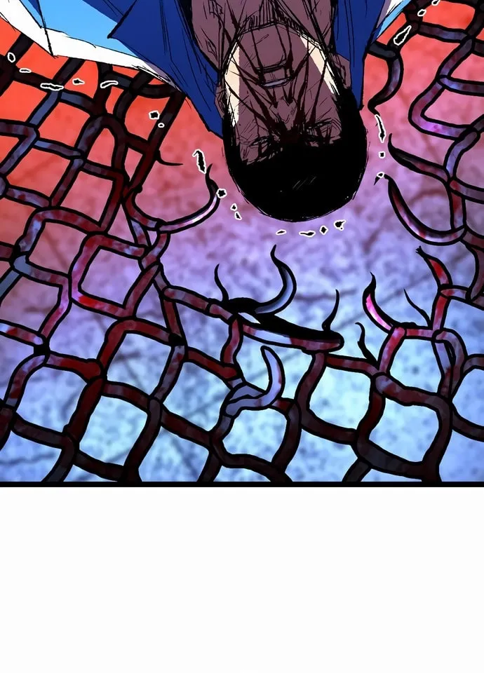 Read Hanlim Gym chapter 238 image 98 on Lezhin