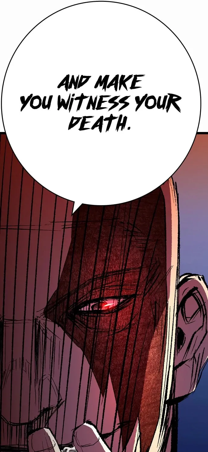 Read Hanlim Gym chapter 238 image 99 on Lezhin