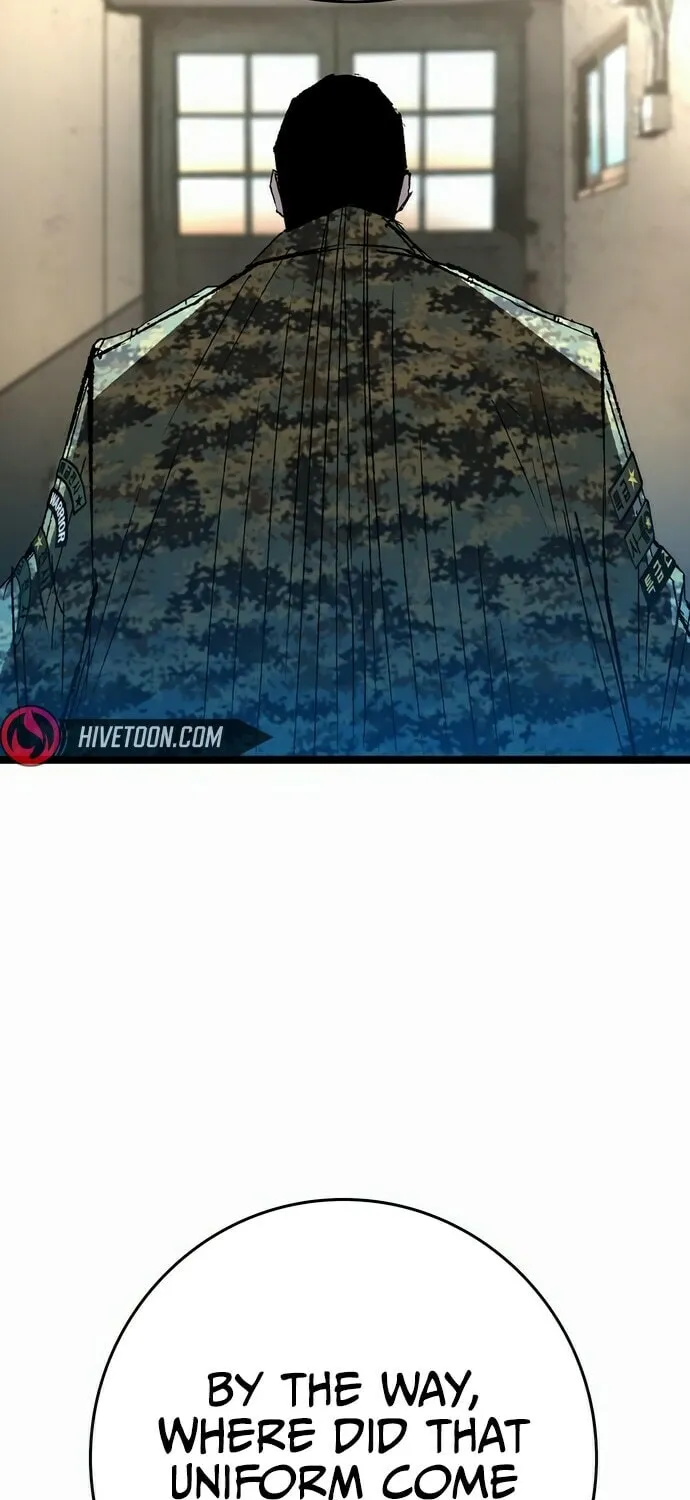 Read Hanlim Gym chapter 239 image 10 on Lezhin