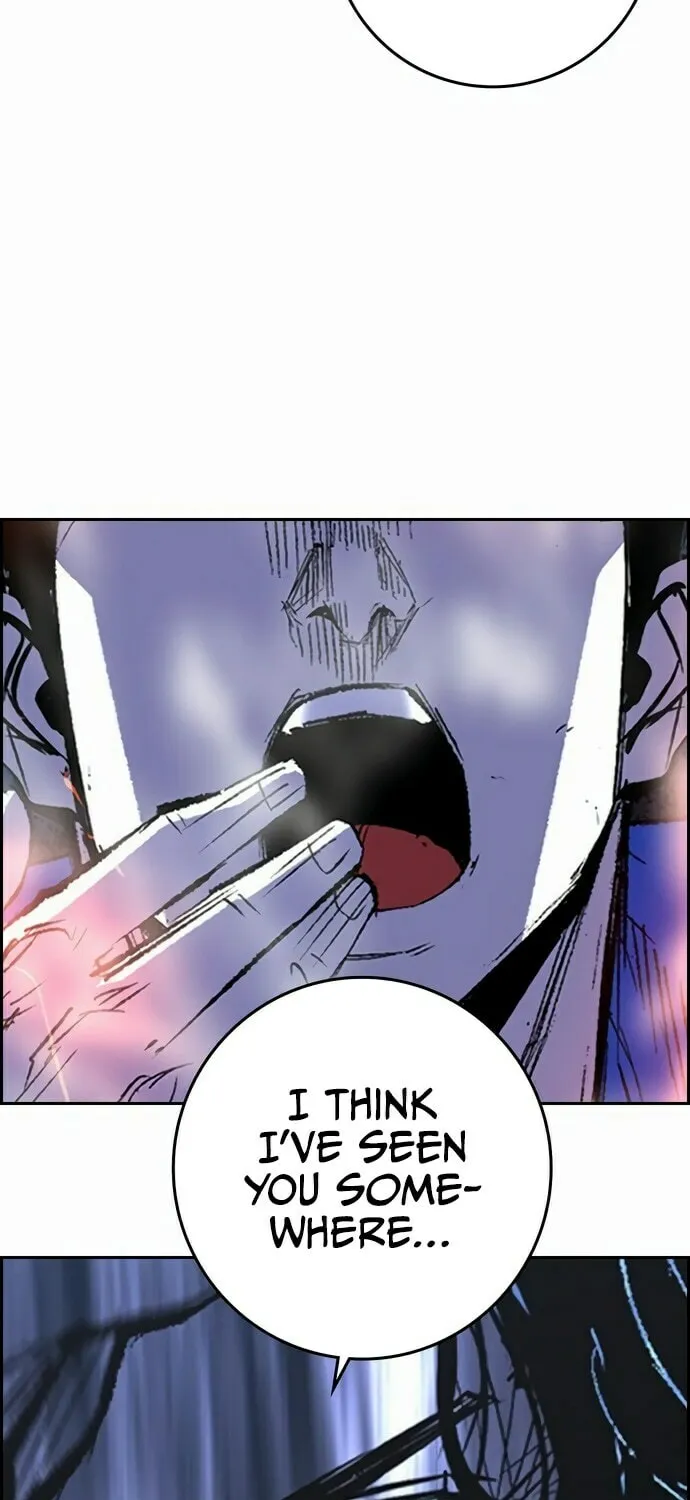 Read Hanlim Gym chapter 239 image 100 on Lezhin