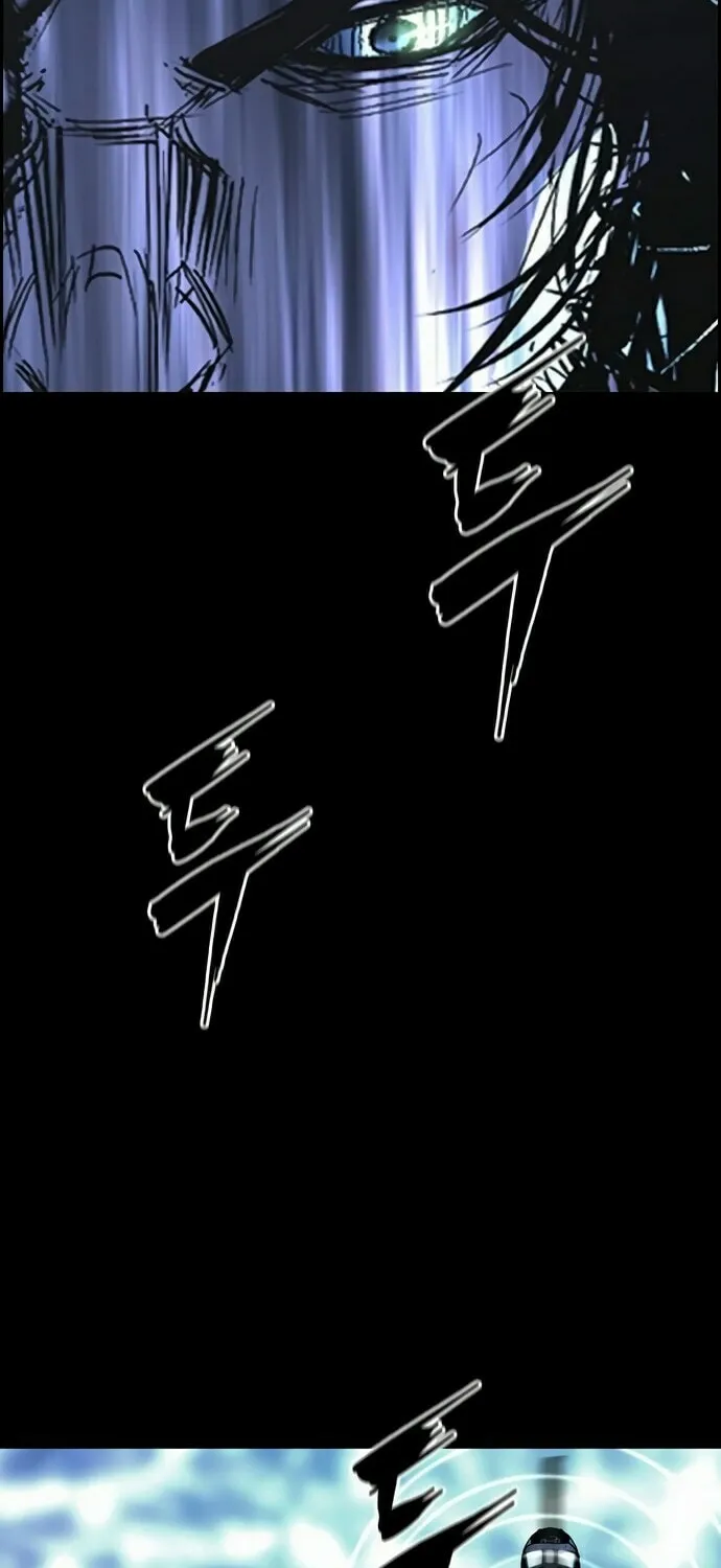 Read Hanlim Gym chapter 239 image 101 on Lezhin