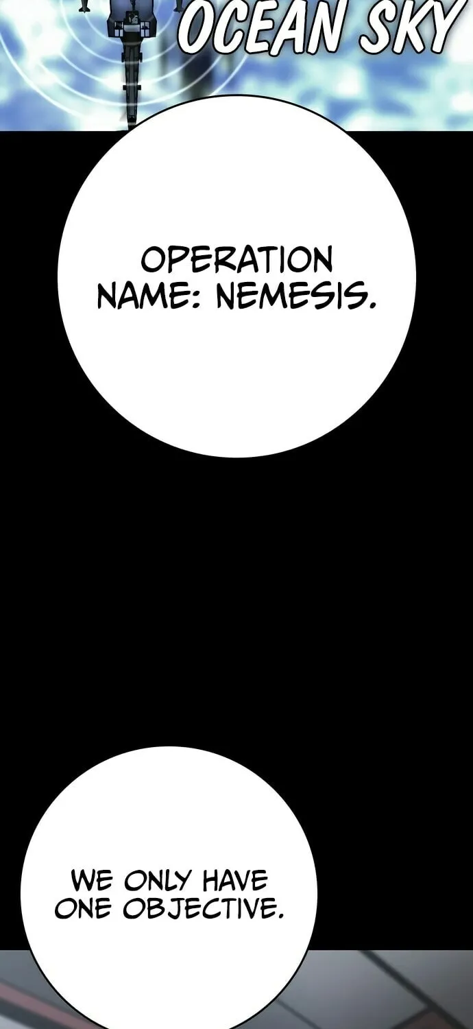 Read Hanlim Gym chapter 239 image 103 on Lezhin