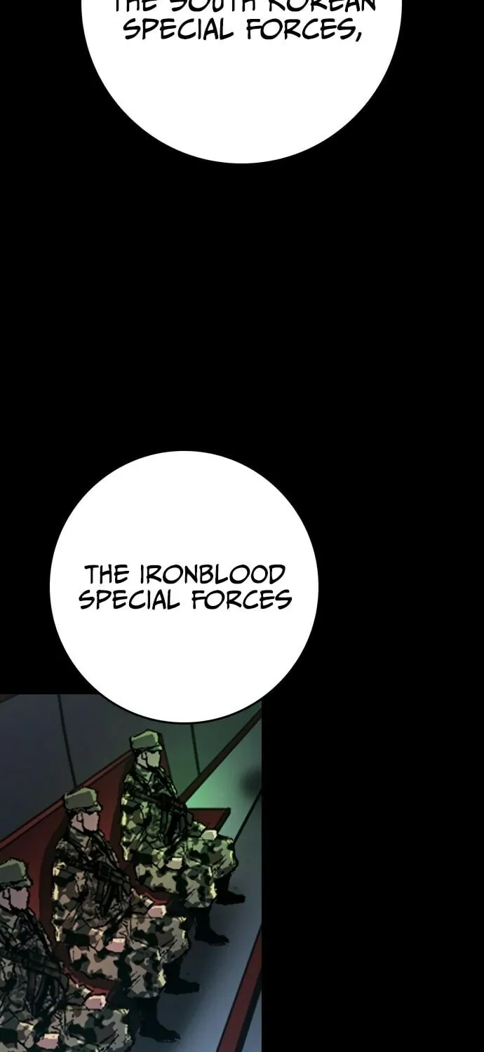 Read Hanlim Gym chapter 239 image 106 on Lezhin