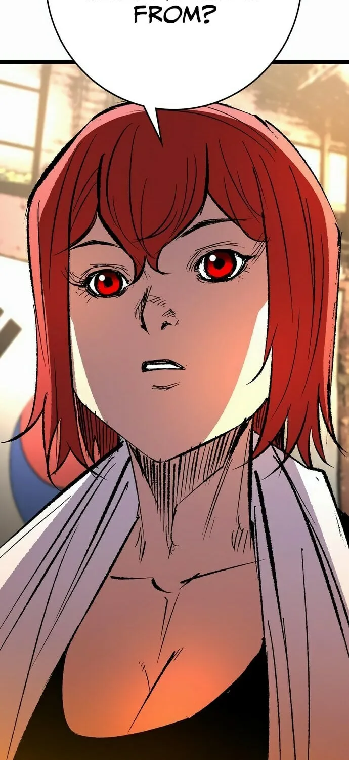 Read Hanlim Gym chapter 239 image 11 on Lezhin