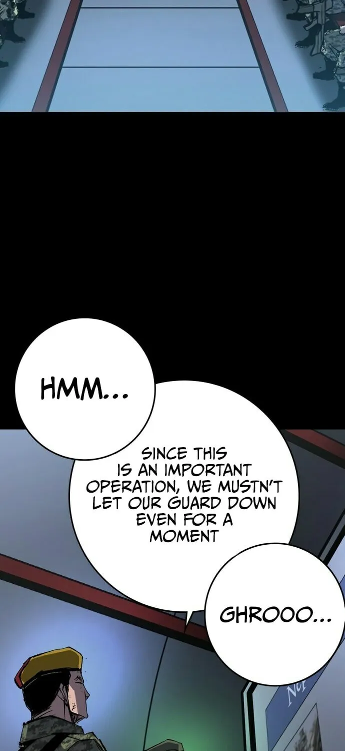 Read Hanlim Gym chapter 239 image 110 on Lezhin