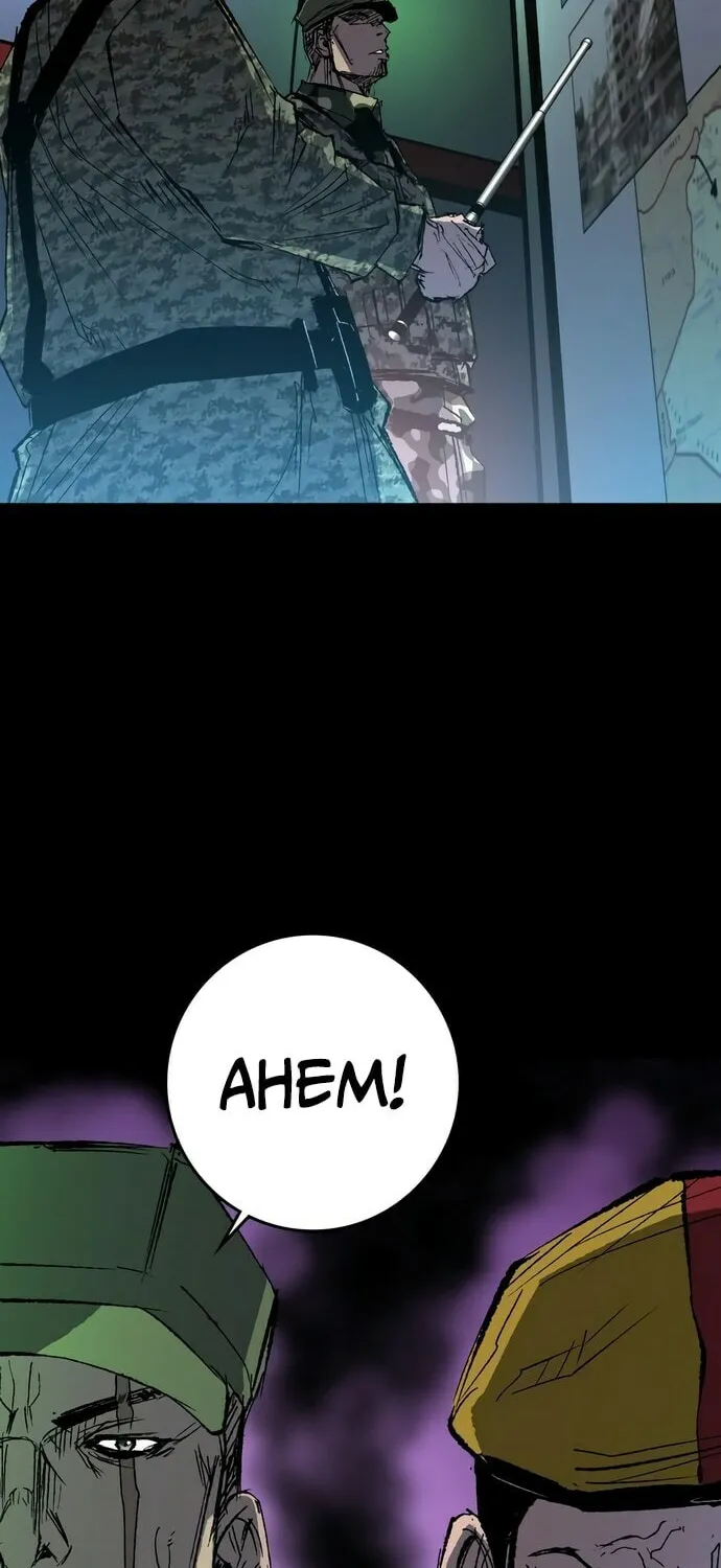 Read Hanlim Gym chapter 239 image 111 on Lezhin