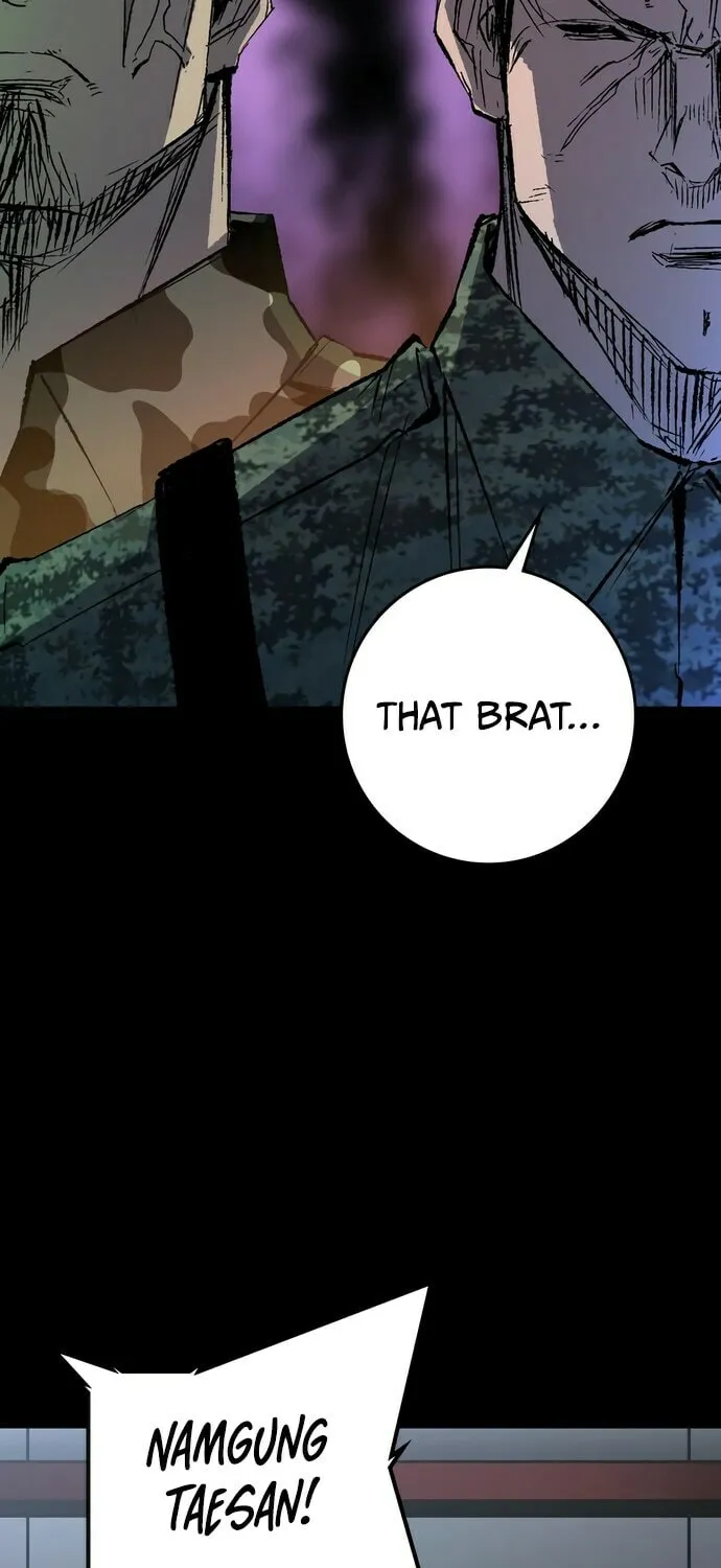 Read Hanlim Gym chapter 239 image 112 on Lezhin