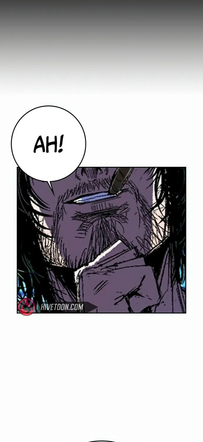 Read Hanlim Gym chapter 239 image 118 on Lezhin