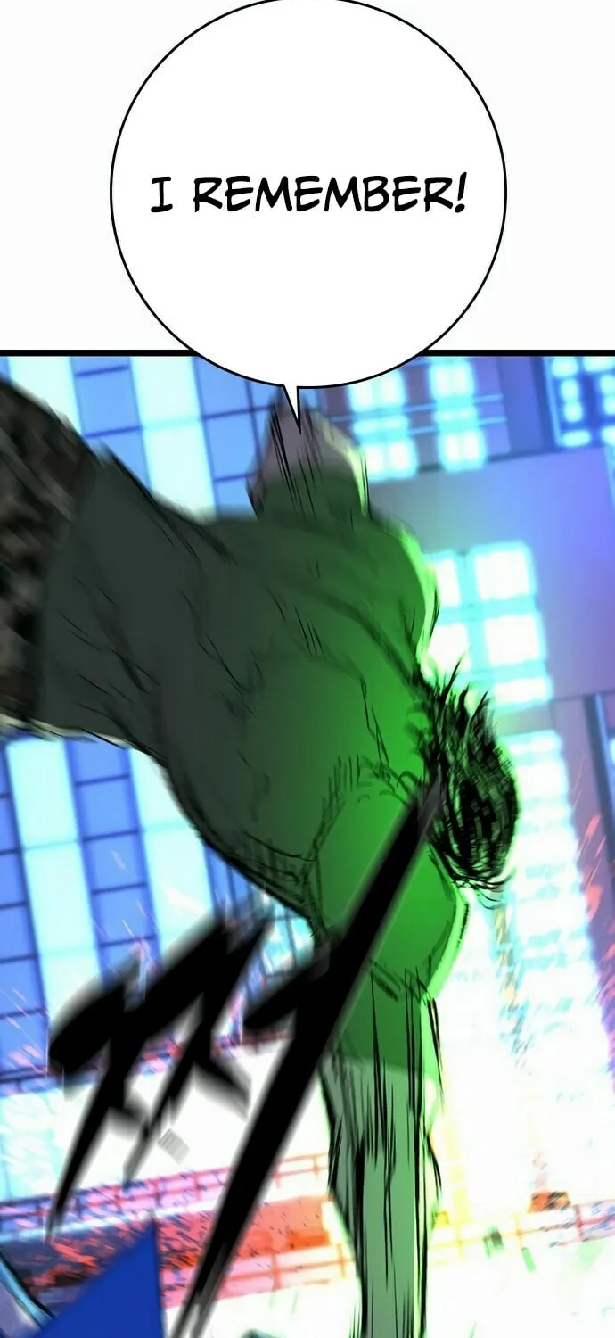 Read Hanlim Gym chapter 239 image 119 on Lezhin