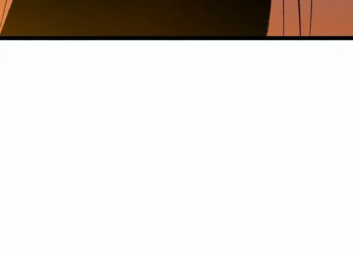 Read Hanlim Gym chapter 239 image 12 on Lezhin