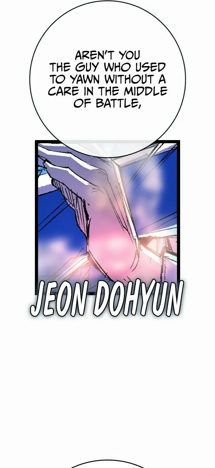 Read Hanlim Gym chapter 239 image 121 on Lezhin