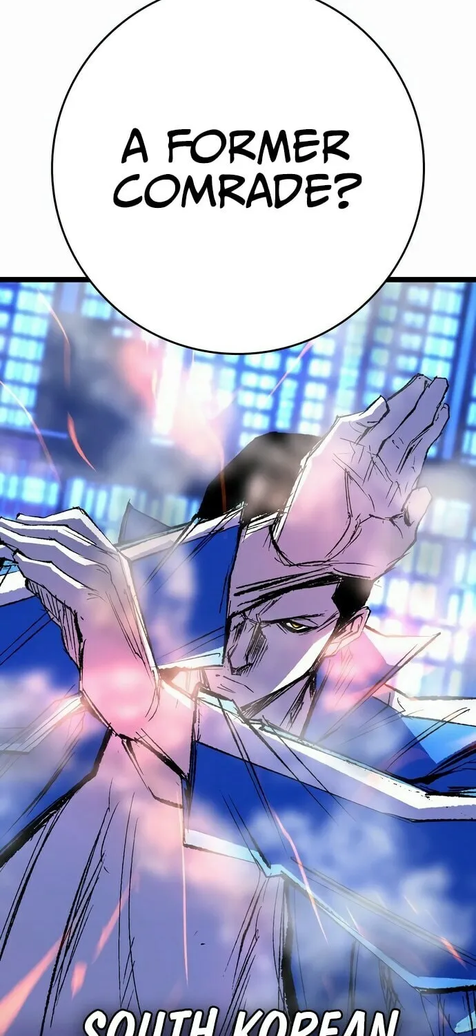 Read Hanlim Gym chapter 239 image 122 on Lezhin