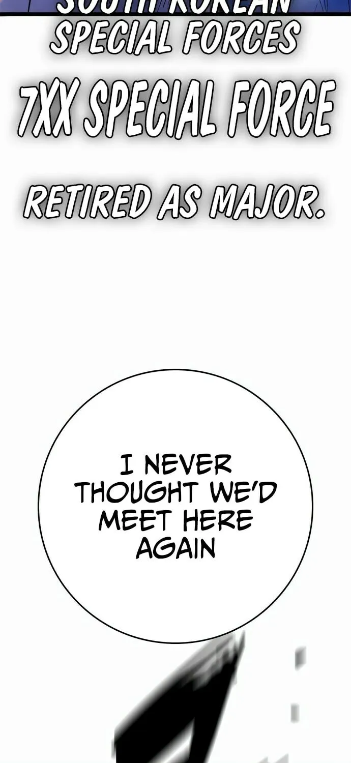 Read Hanlim Gym chapter 239 image 123 on Lezhin
