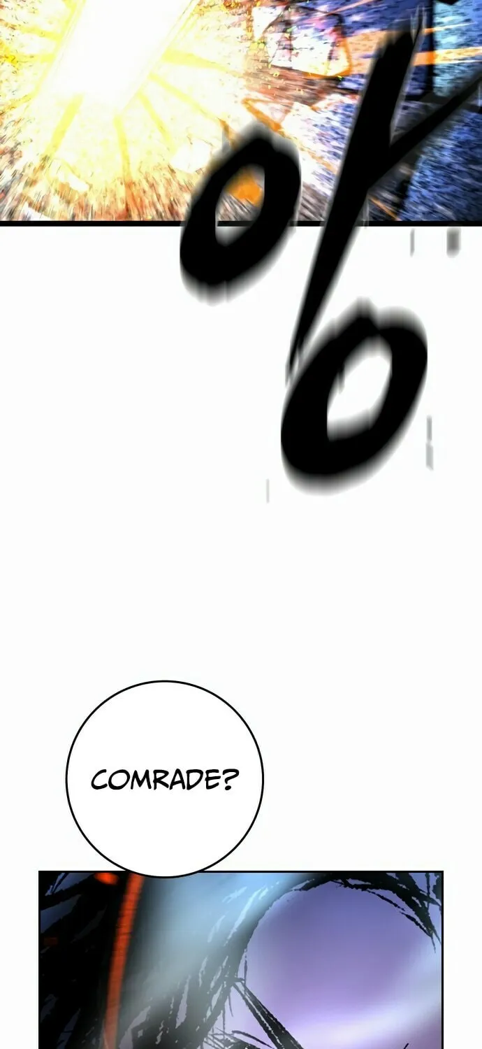 Read Hanlim Gym chapter 239 image 125 on Lezhin
