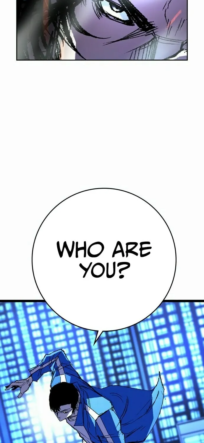Read Hanlim Gym chapter 239 image 126 on Lezhin