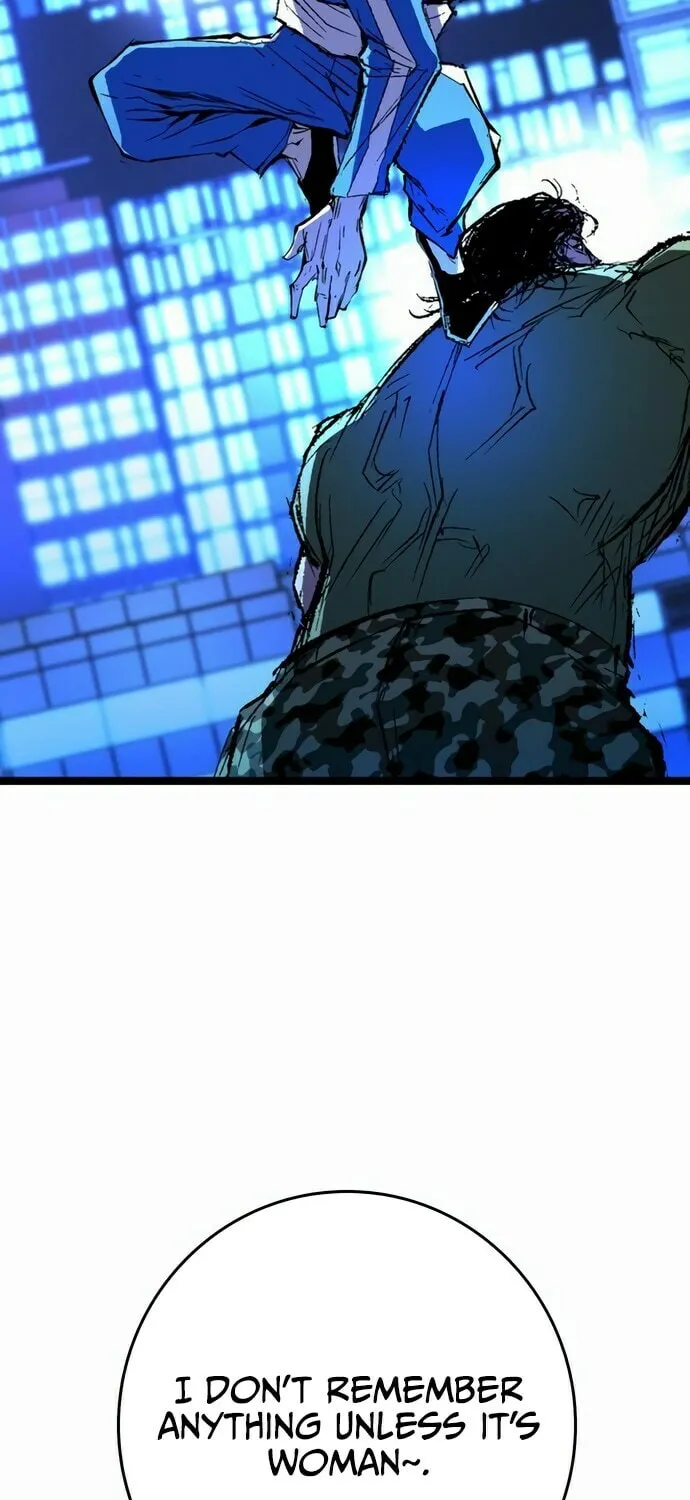 Read Hanlim Gym chapter 239 image 127 on Lezhin