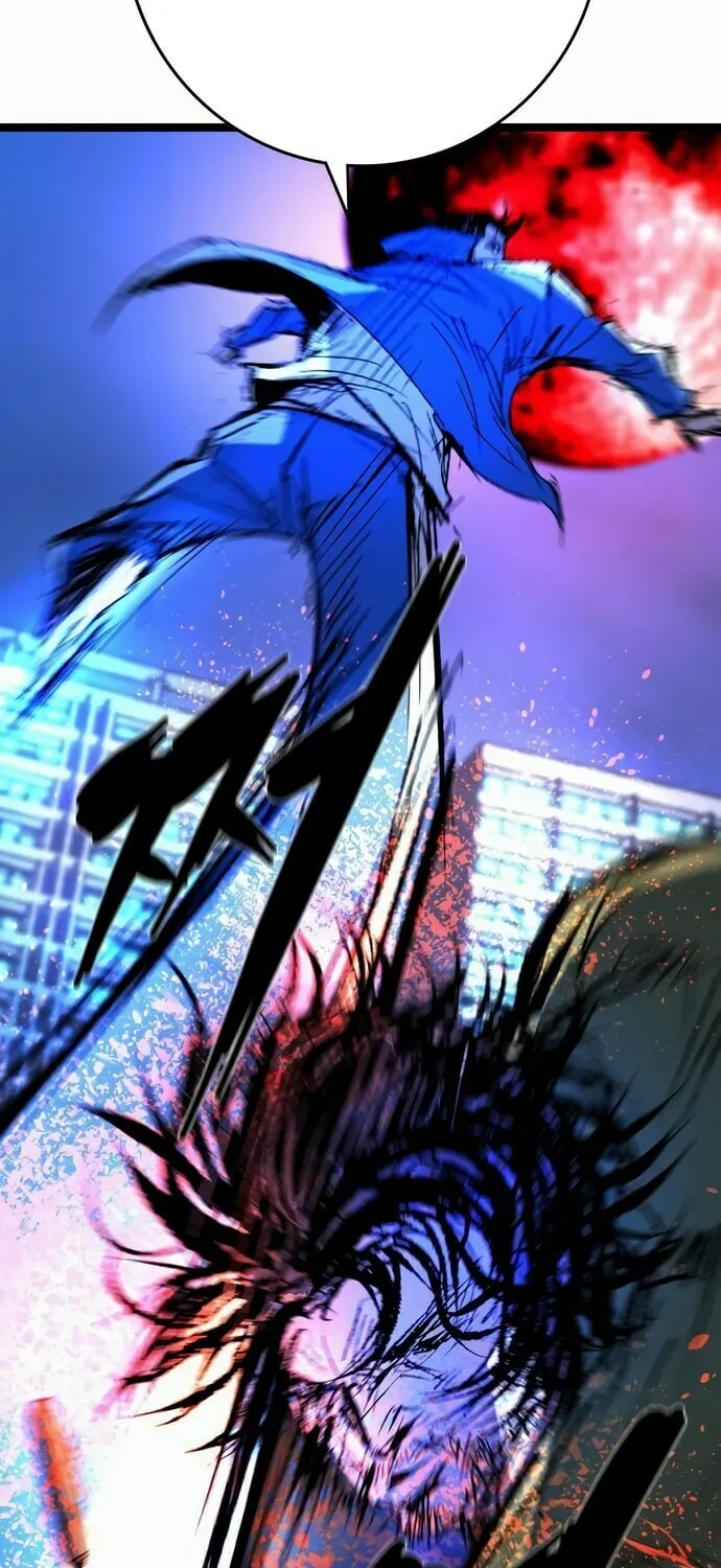 Read Hanlim Gym chapter 239 image 128 on Lezhin