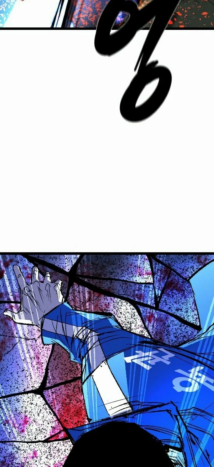 Read Hanlim Gym chapter 239 image 129 on Lezhin