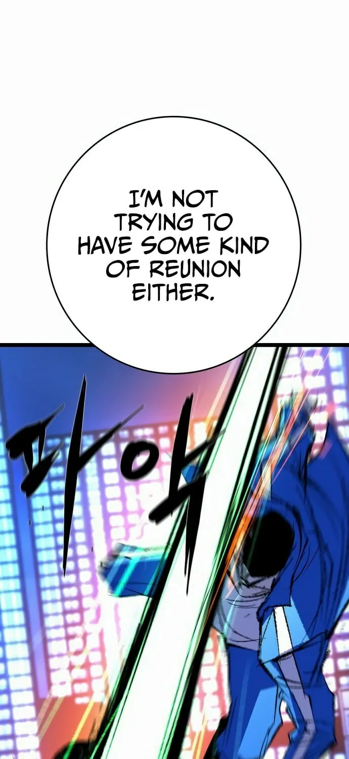 Read Hanlim Gym chapter 239 image 131 on Lezhin